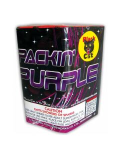BC2199-packing-purple